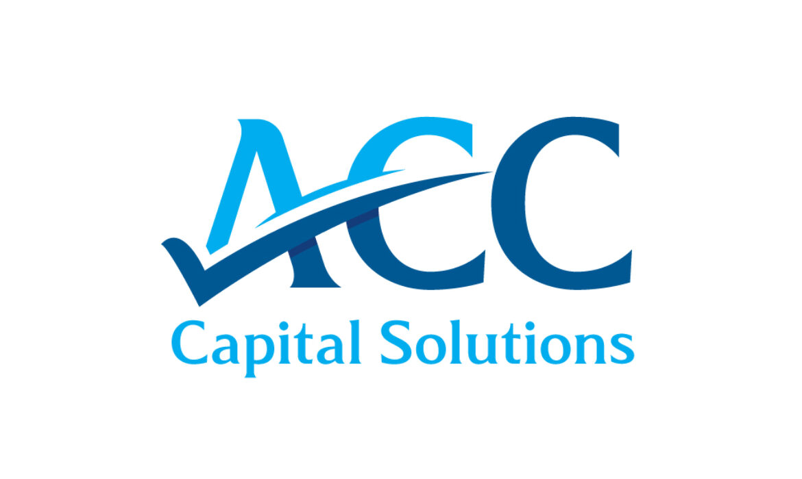 Acc Capital Solutions