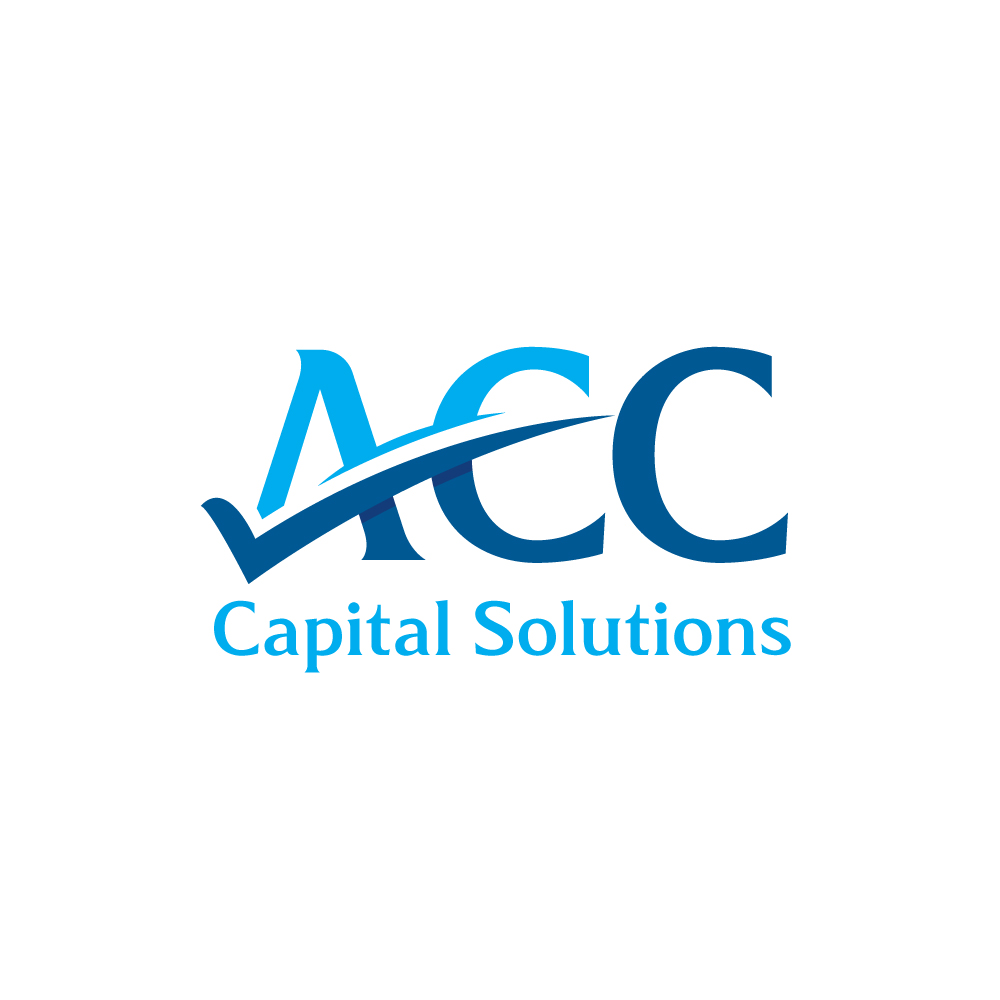 Acc Capital Solutions