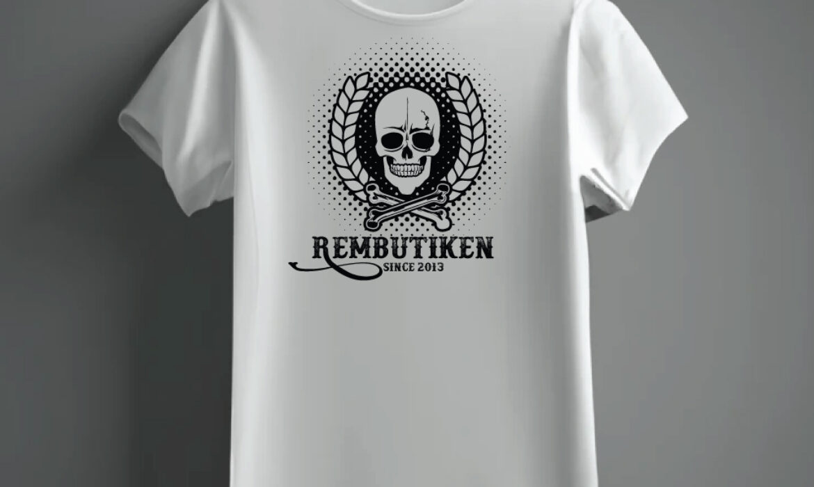 T-shirt25